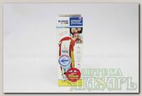 B.Well Kids автомобильный подогреватель детского питания WK-131