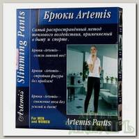 Artemis брюки неопреновые для похудения р.XXL (81-91см)