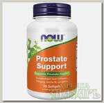 NOW Prostate Support простэйд капс 1428мг N 90