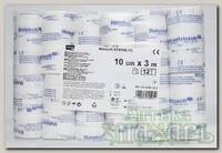 Подкладки под гипсовые повязки Matopat Matosoft Synthetic 10см*3м N 12