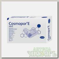 Hartmann Cosmopor E повязка стерильная 15x9 см N 10