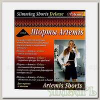 Artemis Deluxe шорты неопреновые р.M (66-76см)