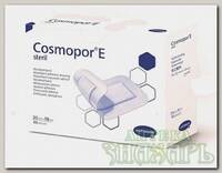 Hartmann Cosmopor E повязка стерильная 20x10 см N 10