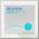 Линзы контактные 1 Day Acuvue Oasys with HydraLuxe 8.5/-6.00 N 90