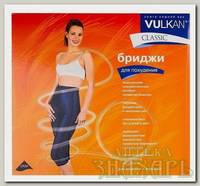 Vulkan Classic бриджи для похудения р.S (талия 63.5-74см)