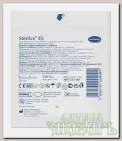 Hartmann Sterilux ES салфетки марлевые стерильные 5 х 5 см N 5