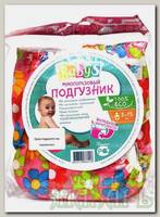 Babys Многоразовый подгузник Вкладыш в комплекте 3-15 кг