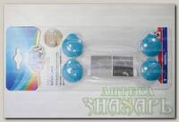 Canpol babies многофункциональный блокатор длинный 165*30мм N 2