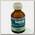 Борная кислота р-р спирт 3% фл 25мл