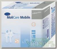 Hartmann molicare mobile трусы S (60-90см) N 14