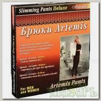 Artemis Deluxe брюки неопреновые для похудения р.L (71-81см)