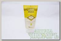 LubriMax Protect интимный гель-смазка 150мл