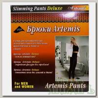 Artemis Deluxe брюки неопреновые для похудения р.XL (76-86см)