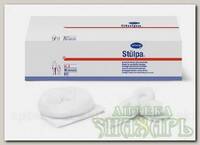 Hartmann Stulpa готовые трубчатые повязки р 4 N 10