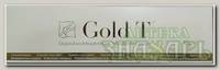 Спираль в/маточ Eurogine DIU Gold T (Cu 375+Au) mini