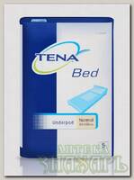 Простыни впитывающие Тена 60х90 N 5