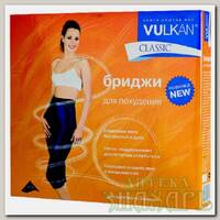 Vulkan Classic бриджи для похудения р.XL (талия 76-86см)