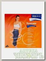 Vulkan Classic бриджи для похудения р.XXL (талия 81-91см)